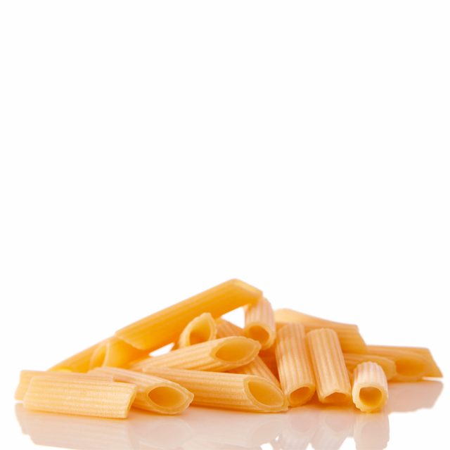 The Pasta – paone4you